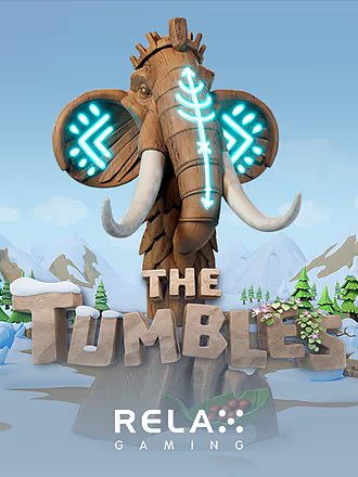 ![enter image description here][1]